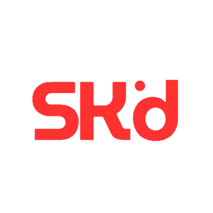 SKDULER